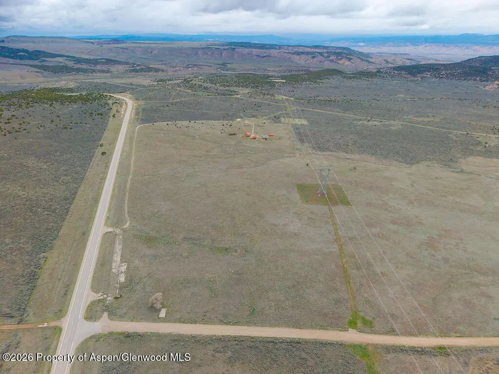 66 of 70 - 17 W County Road 85, Maybell, CO