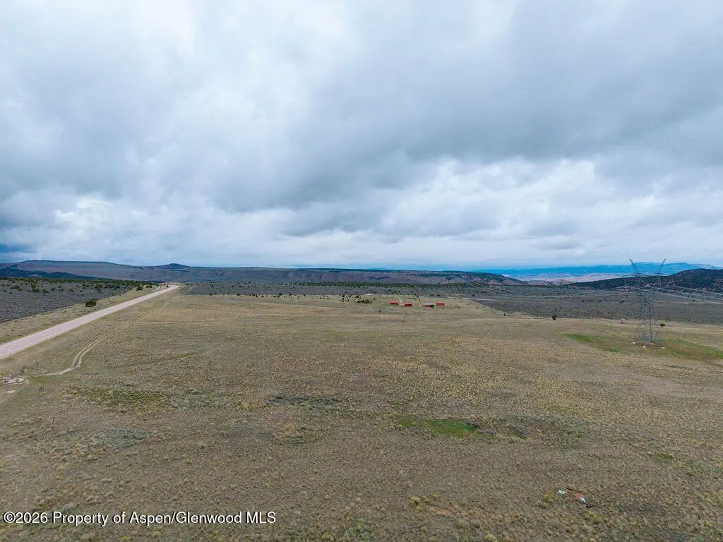 67 of 70 - 17 W County Road 85, Maybell, CO