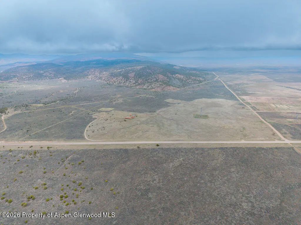 68 of 70 - 17 W County Road 85, Maybell, CO