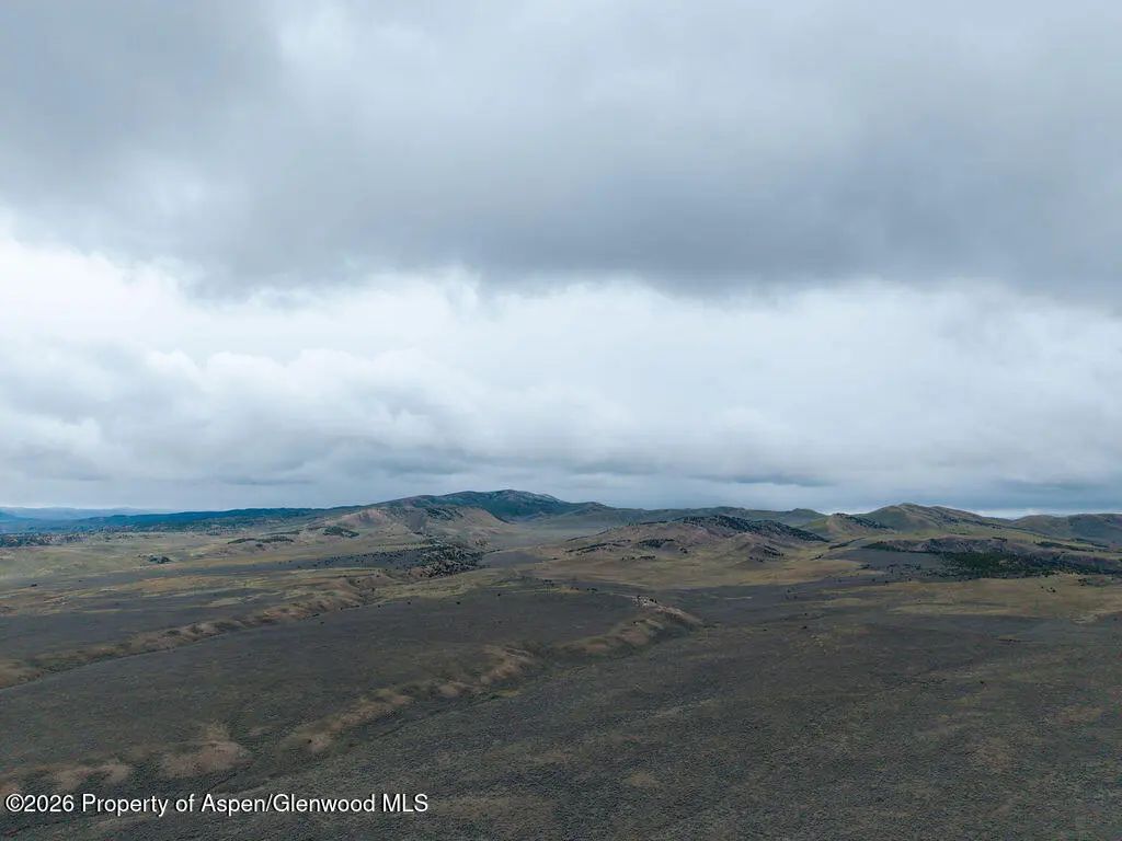 69 of 70 - 17 W County Road 85, Maybell, CO