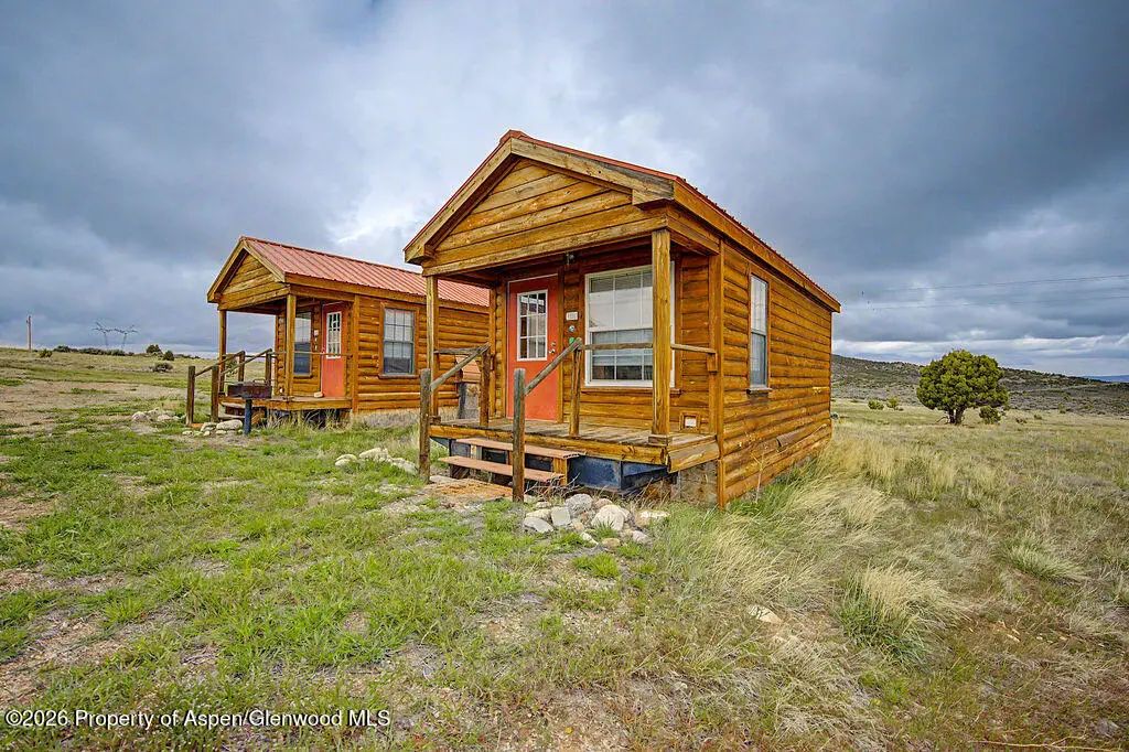 7 of 70 - 17 W County Road 85, Maybell, CO