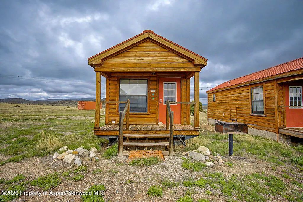 8 of 70 - 17 W County Road 85, Maybell, CO