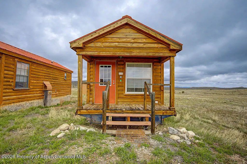 9 of 70 - 17 W County Road 85, Maybell, CO