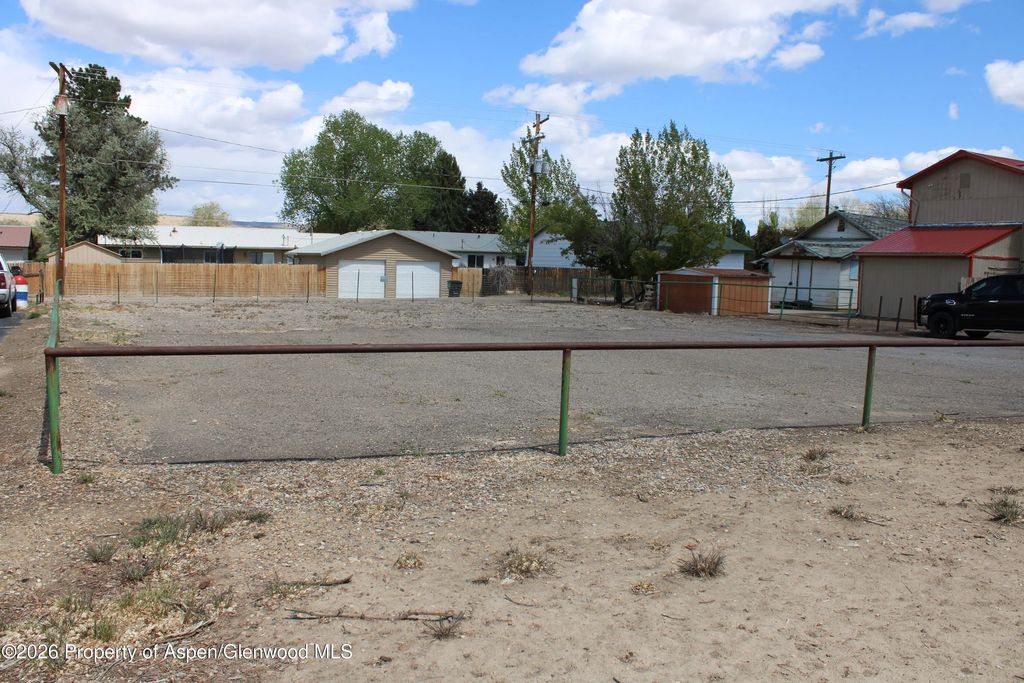 20 of 22 - 302 W Main Street, Rangely, CO