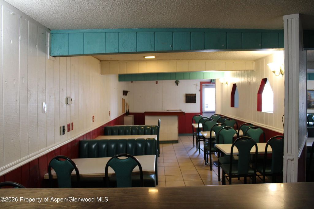 9 of 22 - 302 W Main Street, Rangely, CO