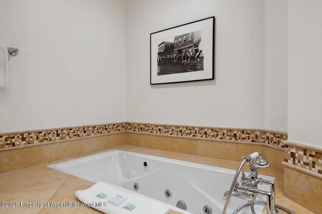 16 of 29 - 415 E Dean St, Unit 5, Week 5, Aspen, CO