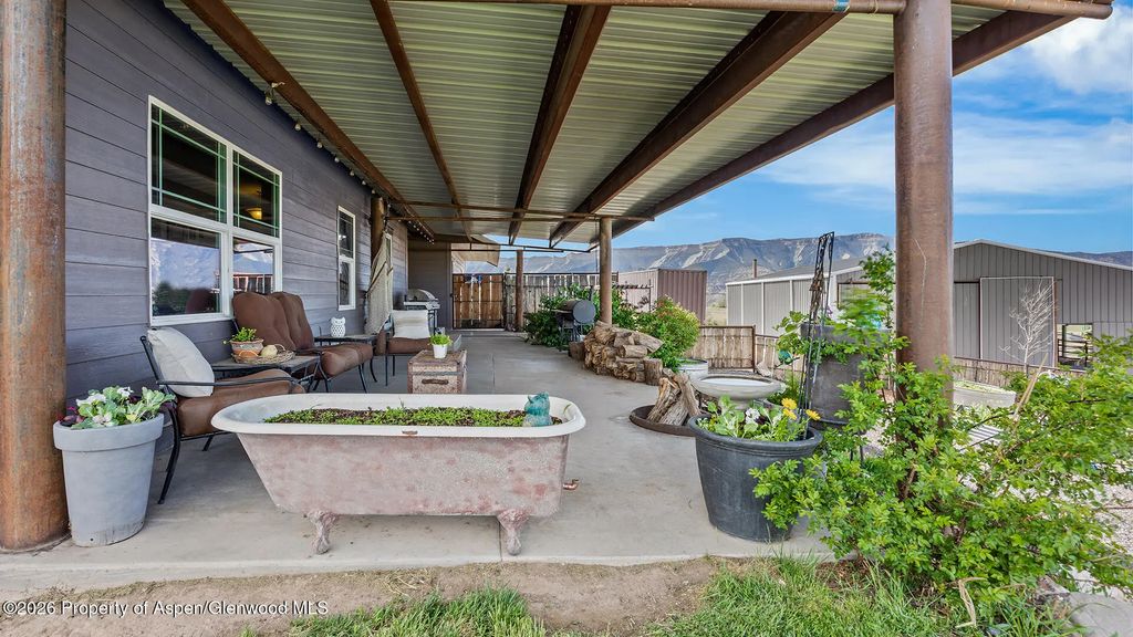 10 of 51 - 8877 County Road 320, Rifle, CO