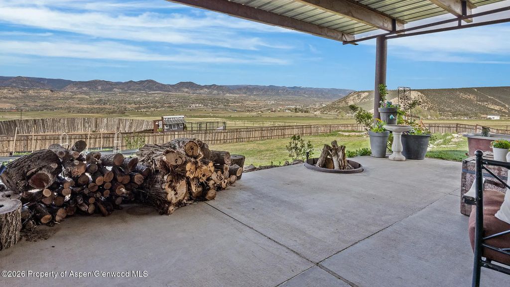 12 of 51 - 8877 County Road 320, Rifle, CO