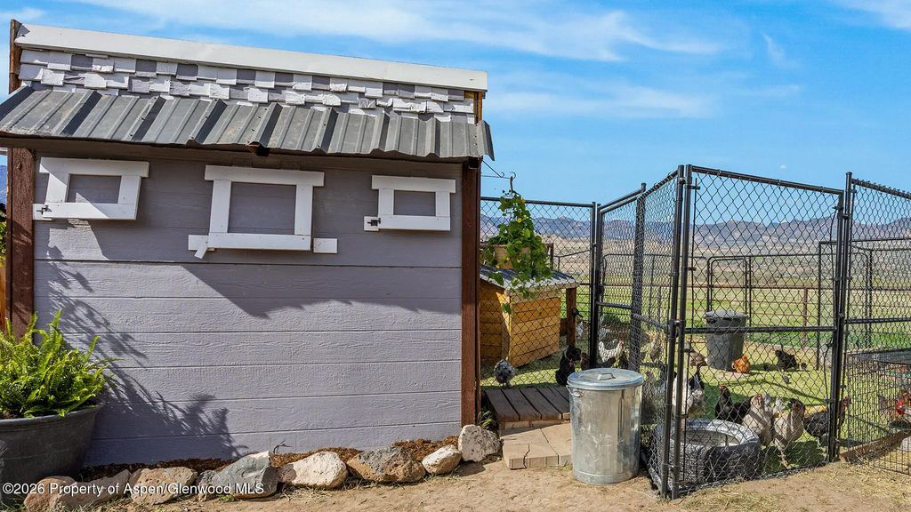 13 of 51 - 8877 County Road 320, Rifle, CO