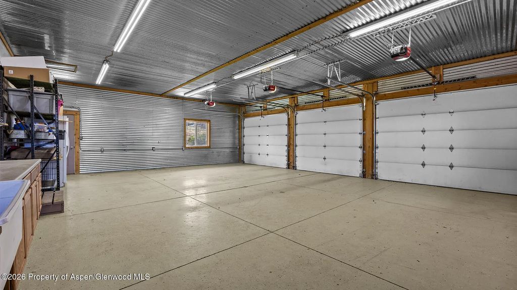 20 of 51 - 8877 County Road 320, Rifle, CO