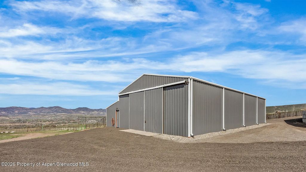 21 of 51 - 8877 County Road 320, Rifle, CO