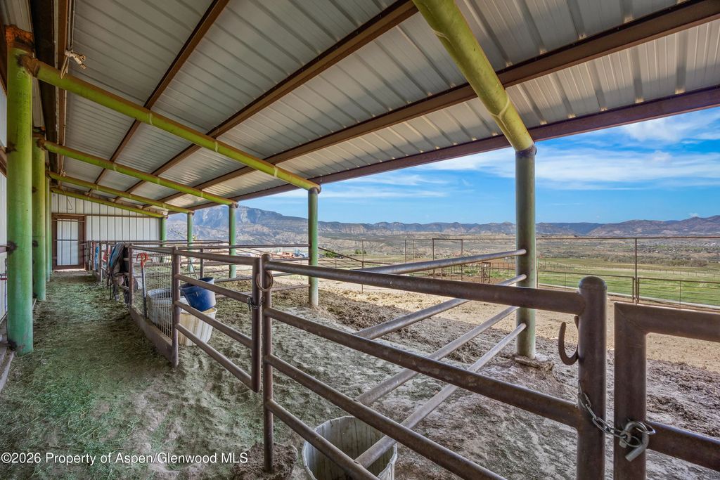 22 of 51 - 8877 County Road 320, Rifle, CO