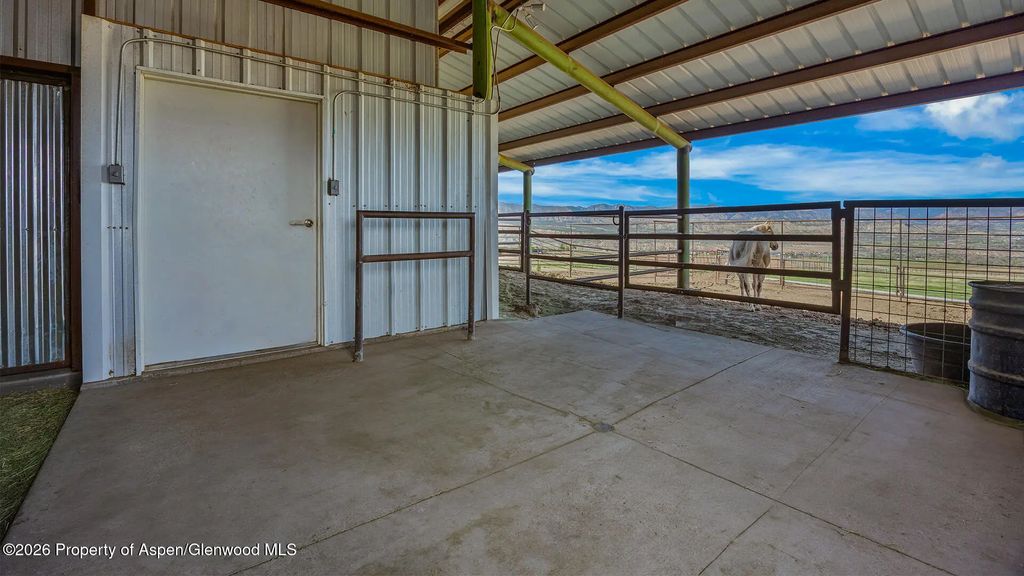 23 of 51 - 8877 County Road 320, Rifle, CO