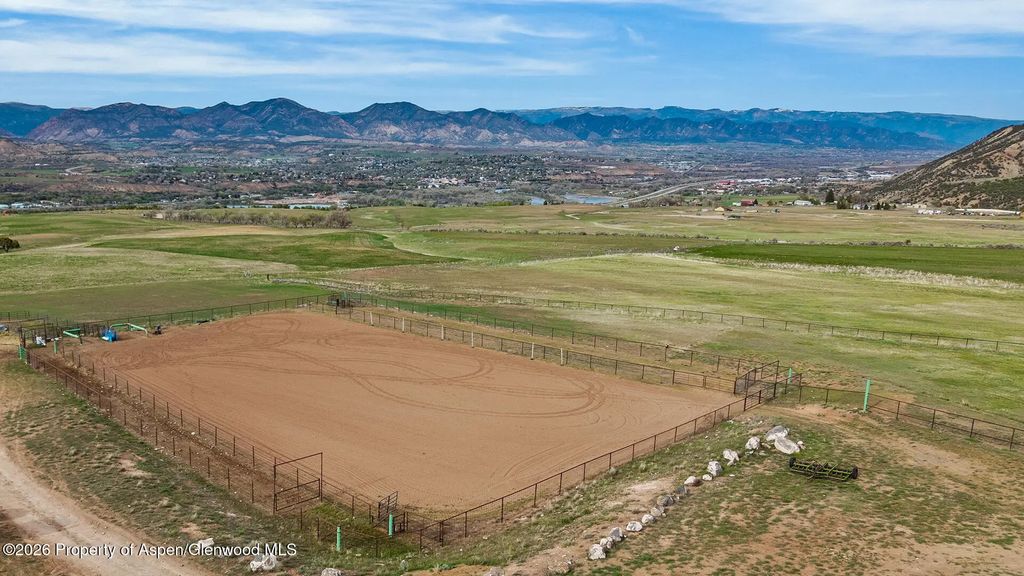 24 of 51 - 8877 County Road 320, Rifle, CO