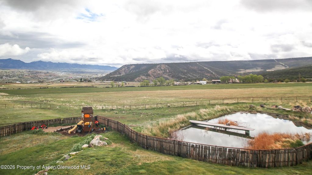 26 of 51 - 8877 County Road 320, Rifle, CO