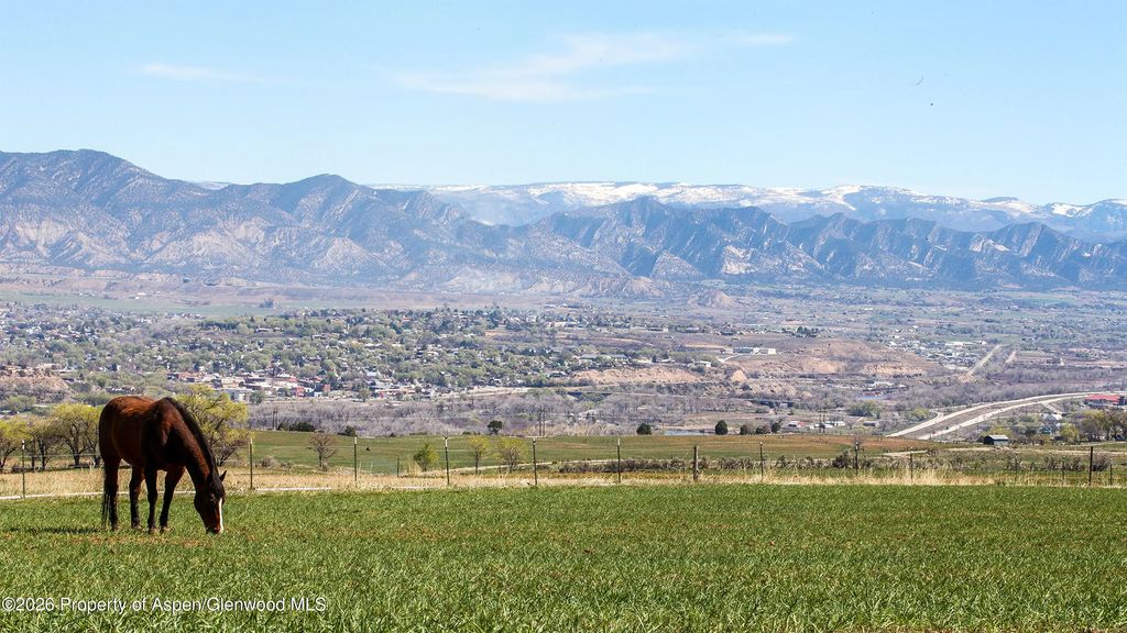 27 of 51 - 8877 County Road 320, Rifle, CO