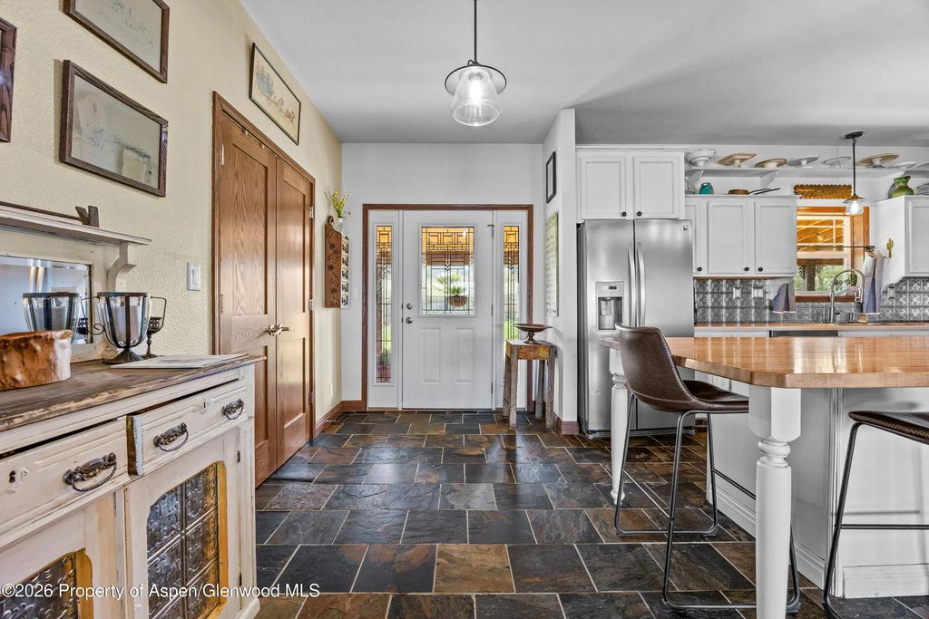 31 of 51 - 8877 County Road 320, Rifle, CO