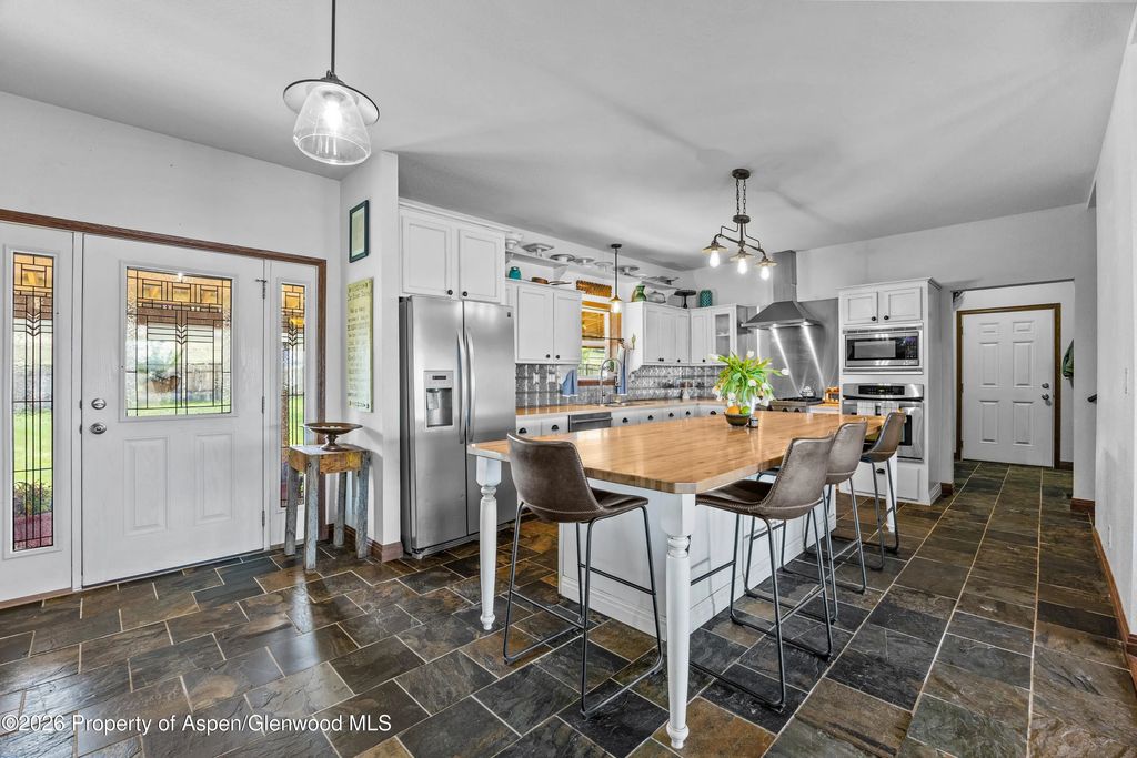 32 of 51 - 8877 County Road 320, Rifle, CO