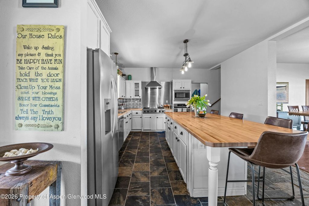 33 of 51 - 8877 County Road 320, Rifle, CO