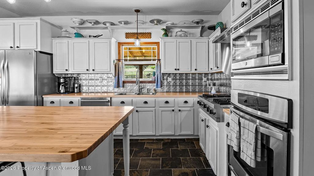 34 of 51 - 8877 County Road 320, Rifle, CO