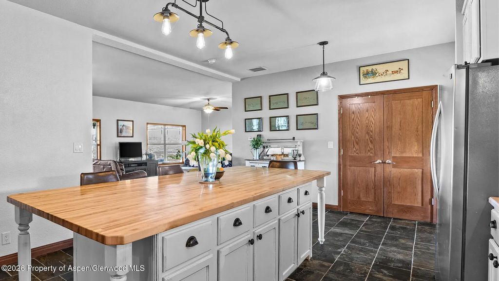 35 of 51 - 8877 County Road 320, Rifle, CO