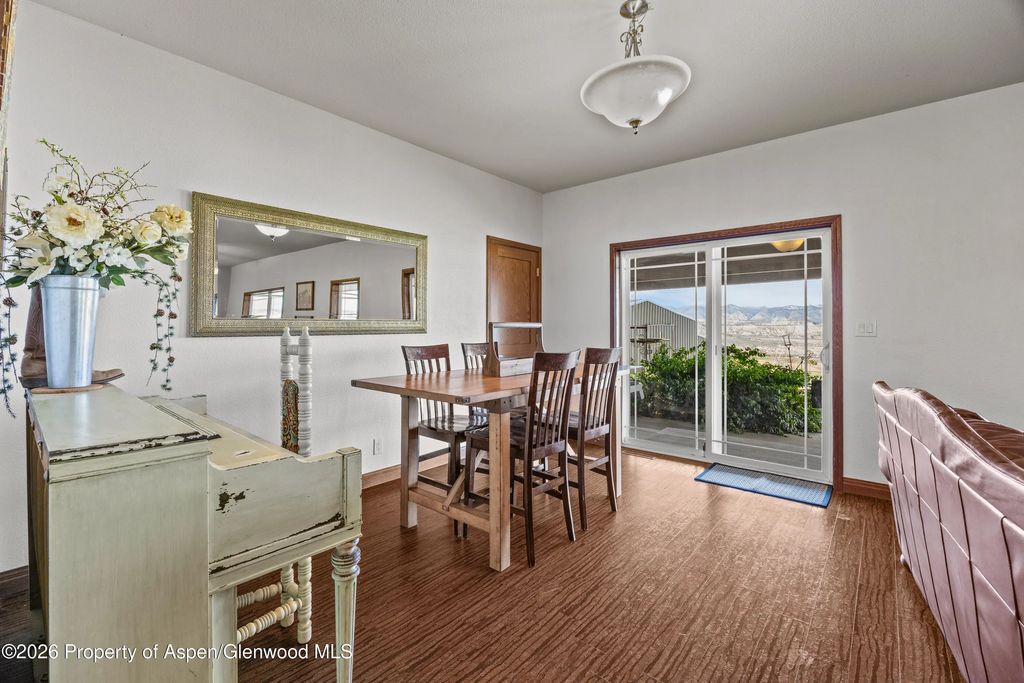 36 of 51 - 8877 County Road 320, Rifle, CO