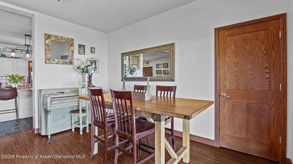 37 of 51 - 8877 County Road 320, Rifle, CO