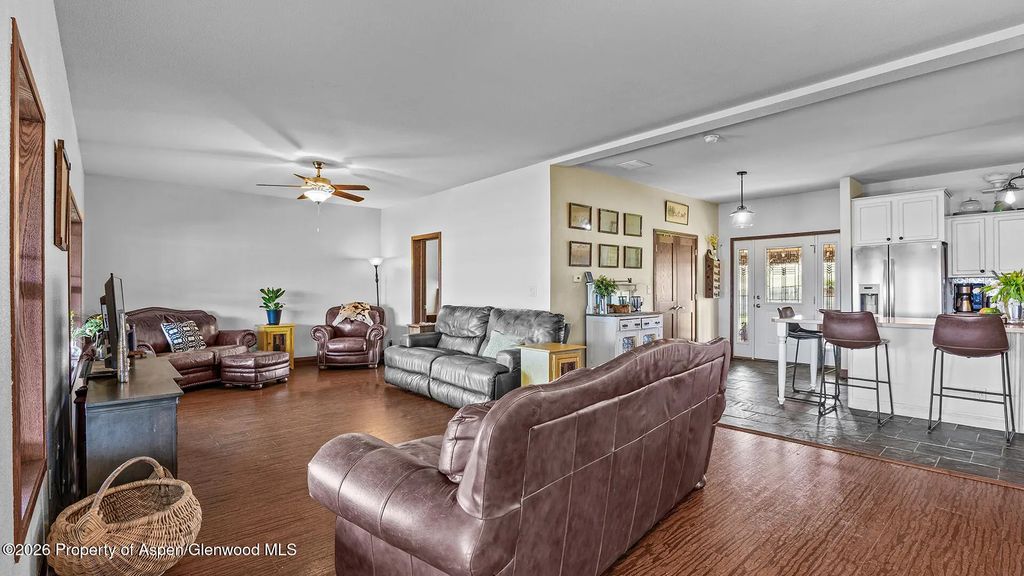 38 of 51 - 8877 County Road 320, Rifle, CO