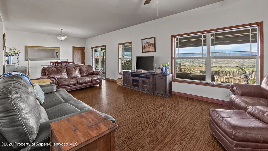 39 of 51 - 8877 County Road 320, Rifle, CO