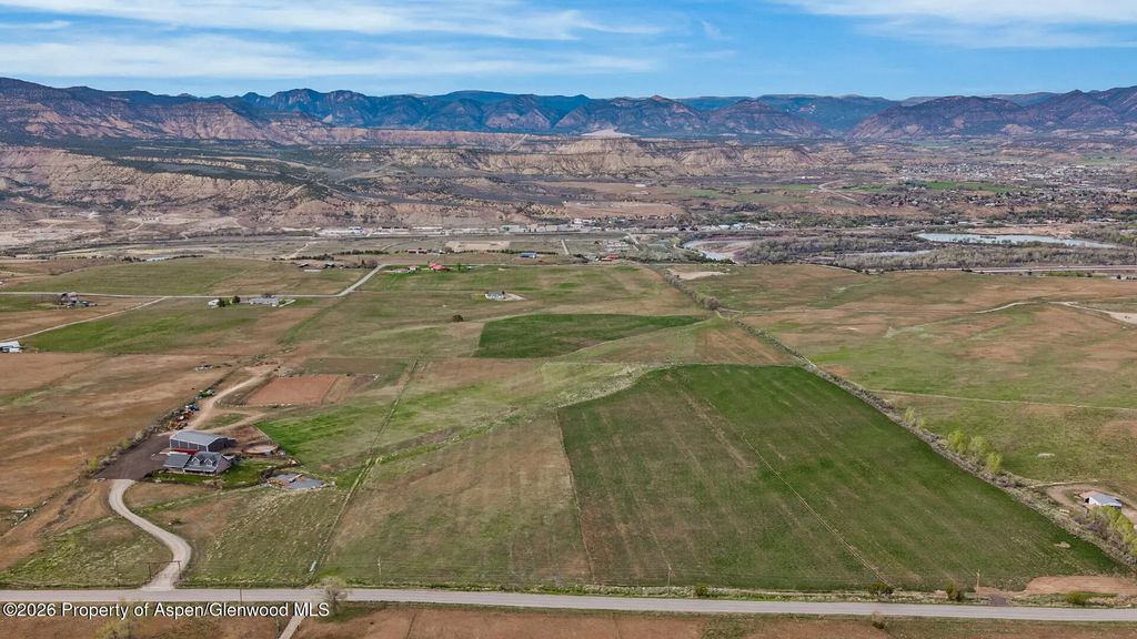 40 of 51 - 8877 County Road 320, Rifle, CO