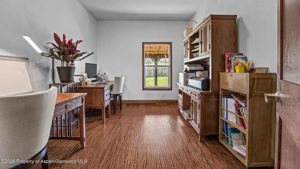 41 of 51 - 8877 County Road 320, Rifle, CO