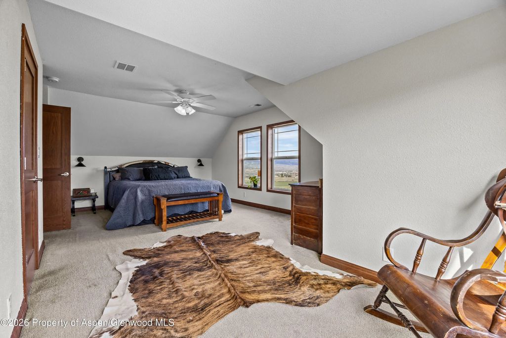 42 of 51 - 8877 County Road 320, Rifle, CO