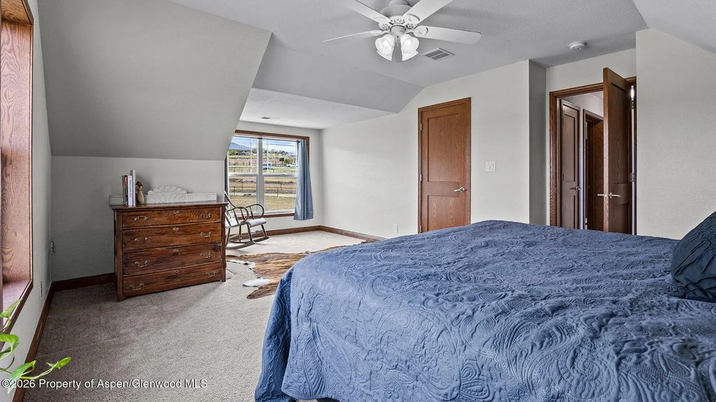 43 of 51 - 8877 County Road 320, Rifle, CO