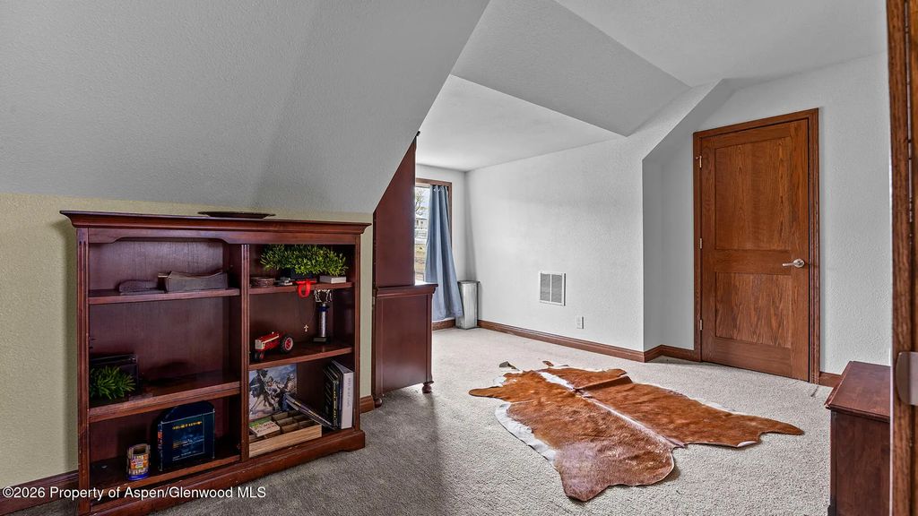 46 of 51 - 8877 County Road 320, Rifle, CO
