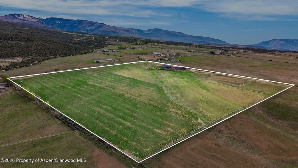 49 of 51 - 8877 County Road 320, Rifle, CO