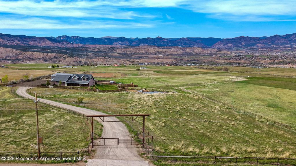 5 of 51 - 8877 County Road 320, Rifle, CO