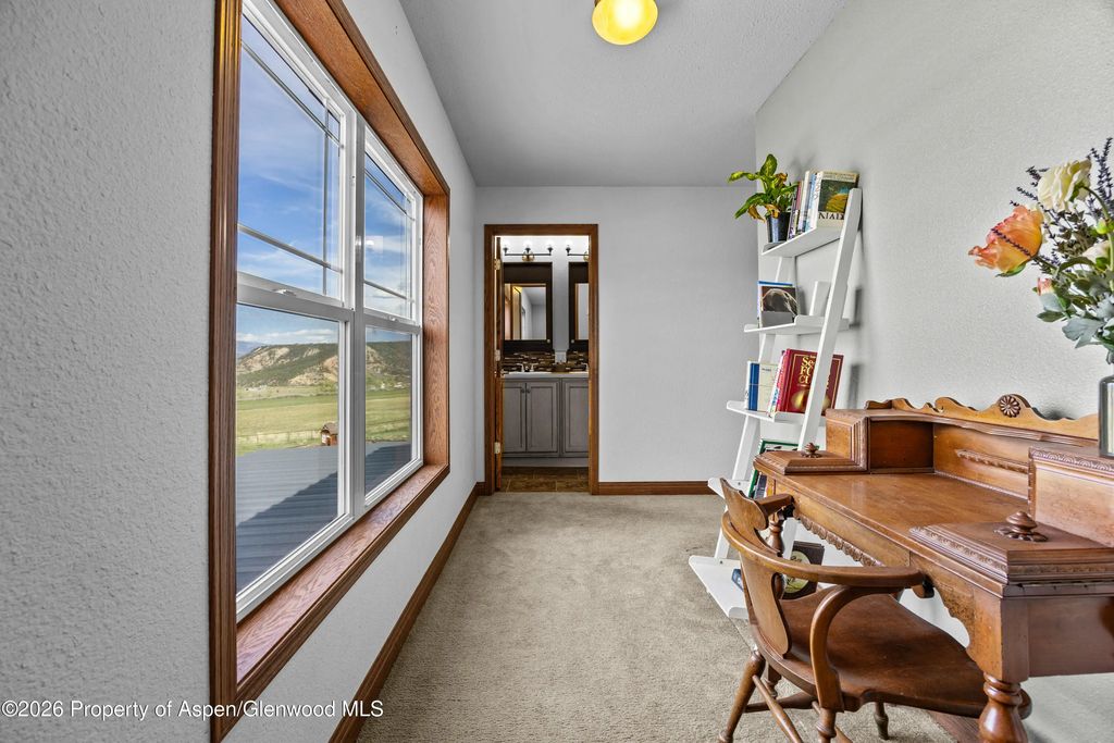 50 of 51 - 8877 County Road 320, Rifle, CO
