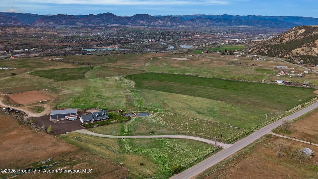 8 of 51 - 8877 County Road 320, Rifle, CO