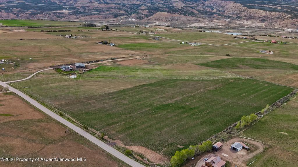 9 of 51 - 8877 County Road 320, Rifle, CO