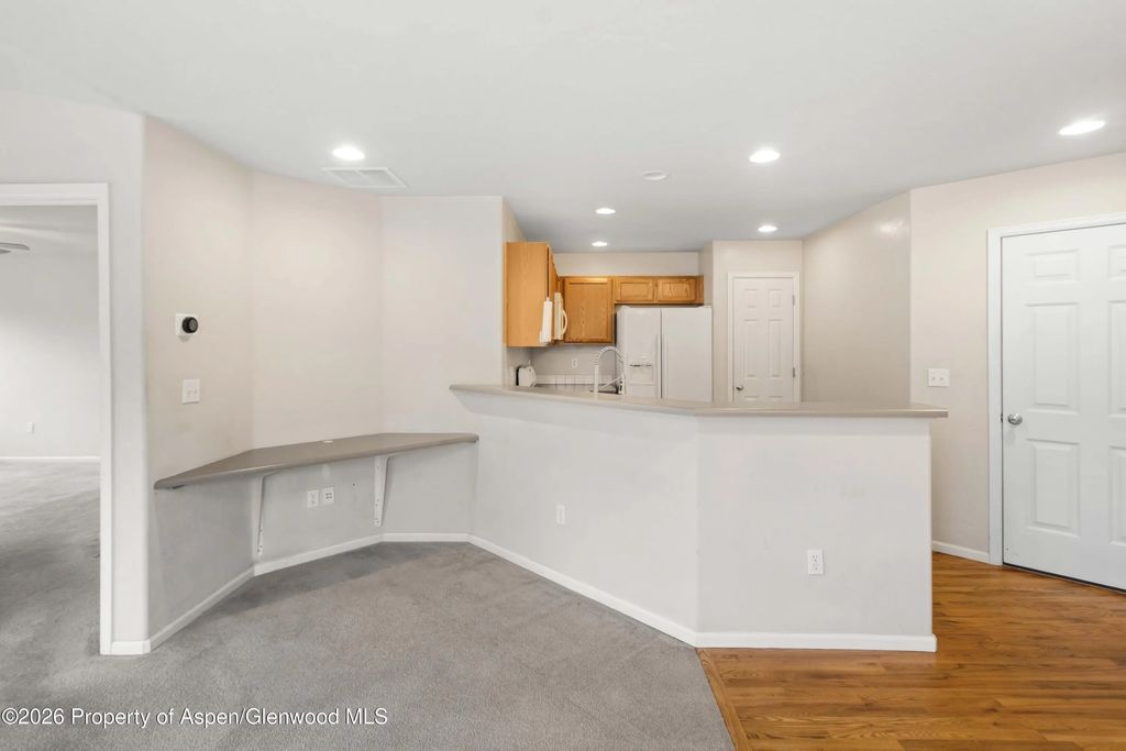 10 of 24 - 51 Redstone Drive, New Castle, CO