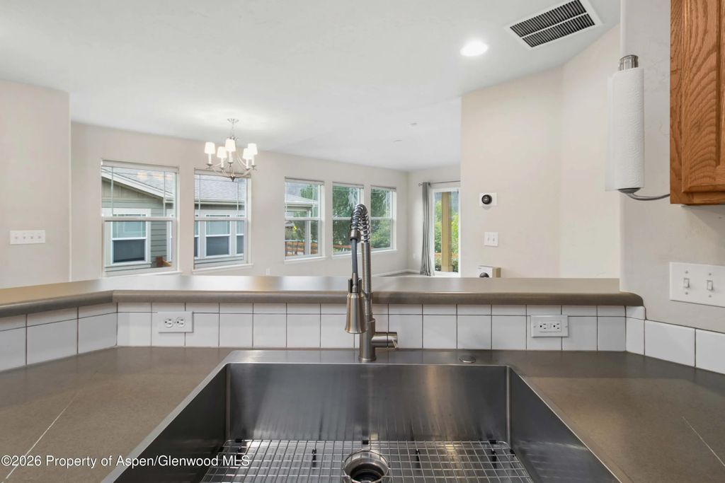 12 of 24 - 51 Redstone Drive, New Castle, CO