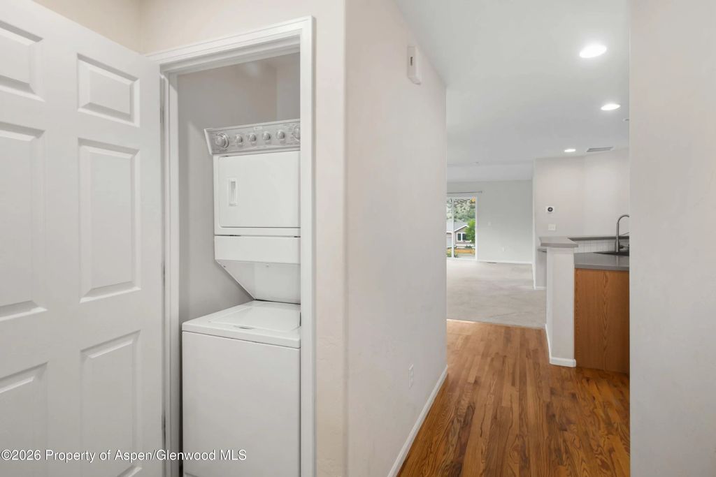 13 of 24 - 51 Redstone Drive, New Castle, CO