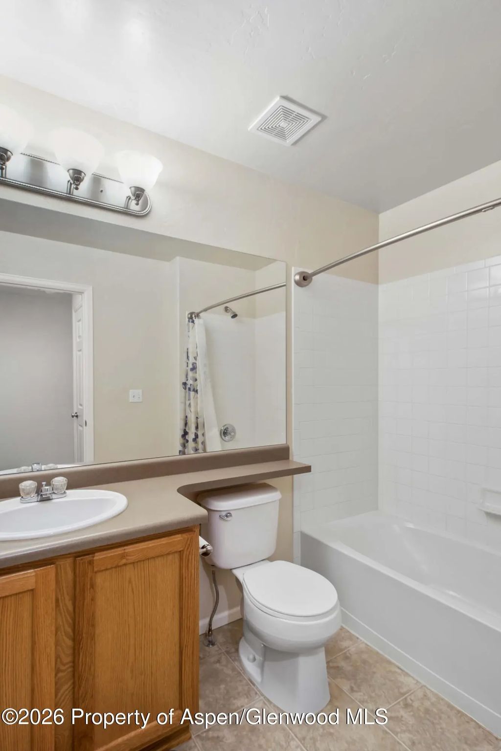 14 of 24 - 51 Redstone Drive, New Castle, CO