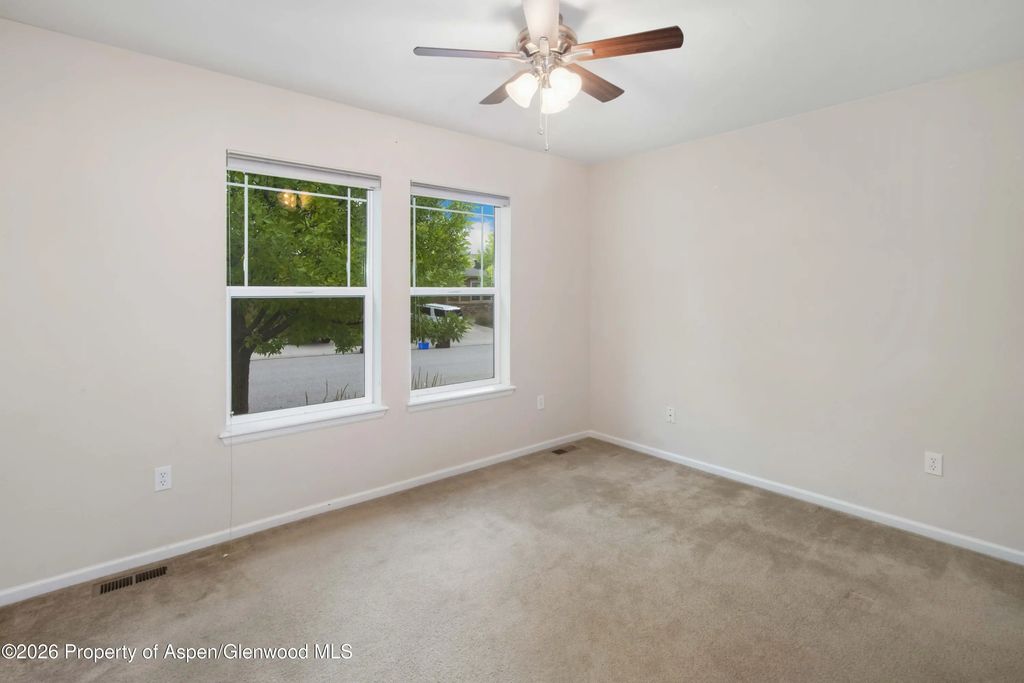 15 of 24 - 51 Redstone Drive, New Castle, CO