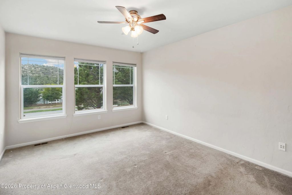 16 of 24 - 51 Redstone Drive, New Castle, CO