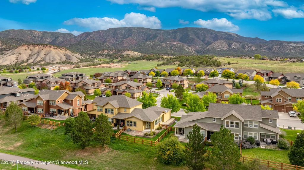 19 of 24 - 51 Redstone Drive, New Castle, CO