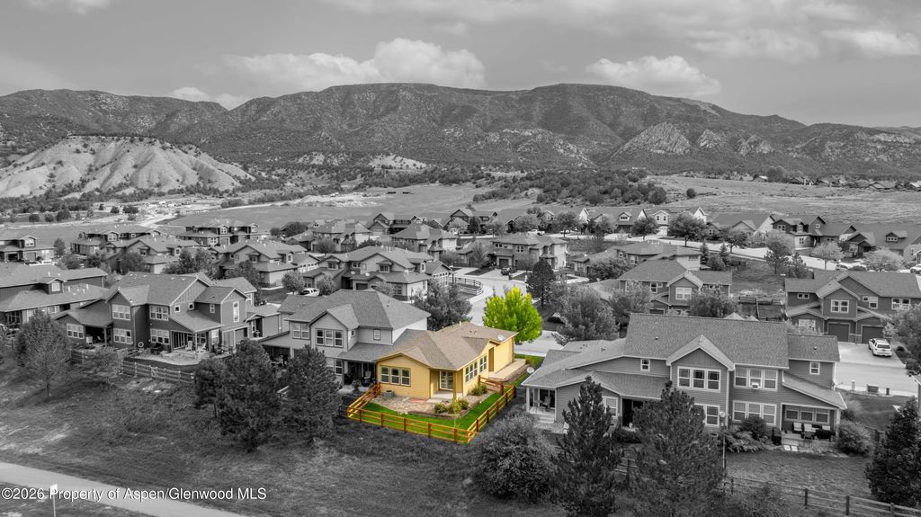 20 of 24 - 51 Redstone Drive, New Castle, CO