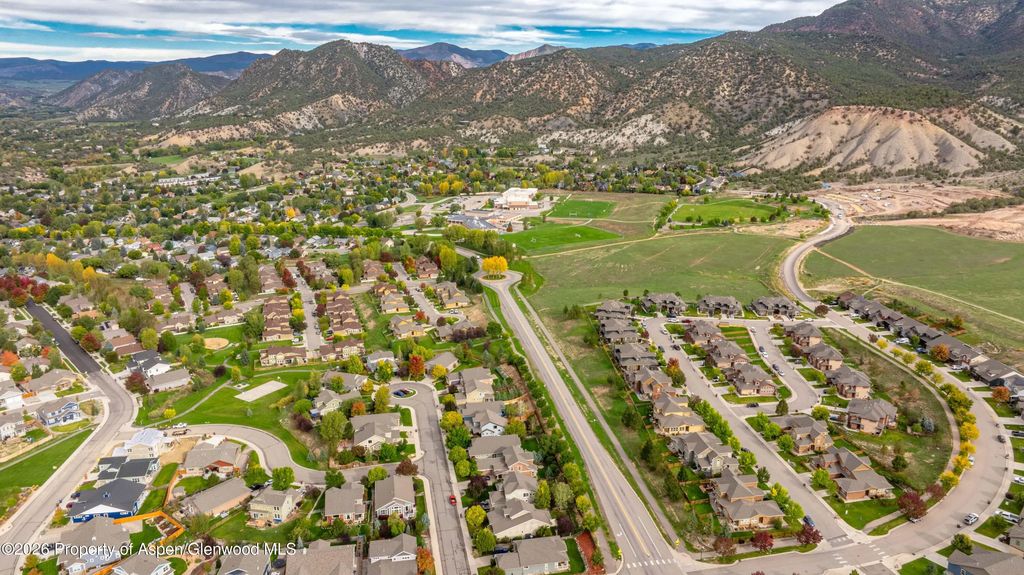 23 of 24 - 51 Redstone Drive, New Castle, CO