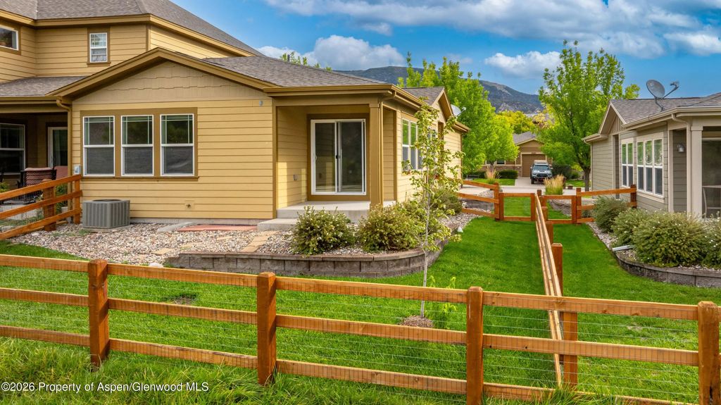 4 of 24 - 51 Redstone Drive, New Castle, CO
