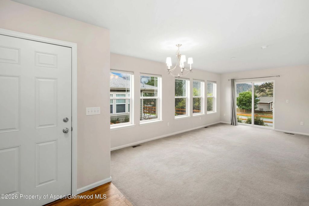 6 of 24 - 51 Redstone Drive, New Castle, CO